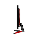 LG 24GL600B 236 FHD TN 144Hz Gaming  Monitor