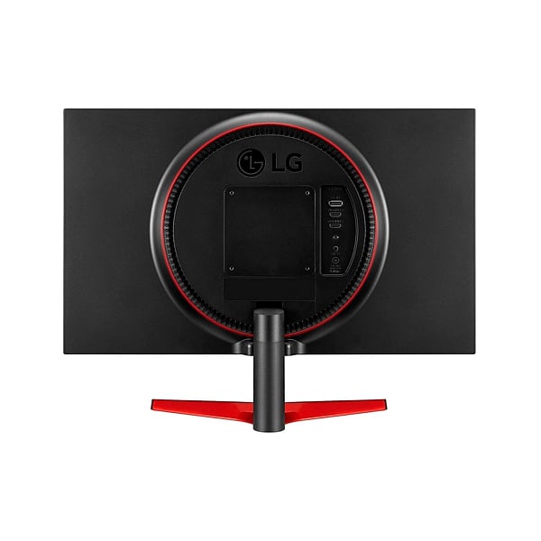 LG 24GL600B 236 FHD TN 144Hz Gaming  Monitor