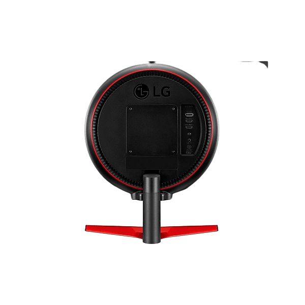 LG 24GL600B 236 FHD TN 144Hz Gaming  Monitor