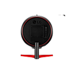 LG 24GL600B 236 FHD TN 144Hz Gaming  Monitor