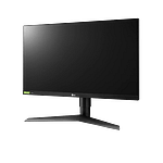 LG UltraGear 27GL650B 27 FHD IPS 144Hz Gaming  Monitor