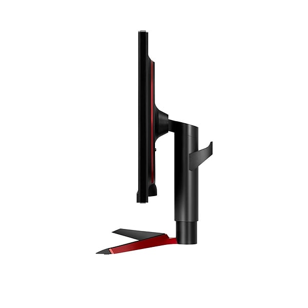 LG UltraGear 27GL650B 27 FHD IPS 144Hz Gaming  Monitor