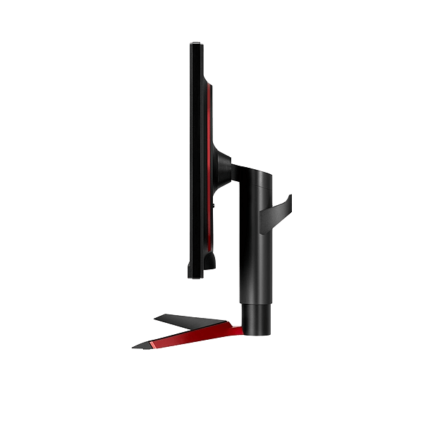 LG UltraGear 27GL650B 27 FHD IPS 144Hz Gaming  Monitor