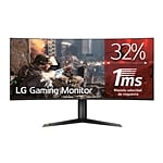 LG UltraGear 38GL950G 38 WQHD IPS 144Hz GSync  Monitor