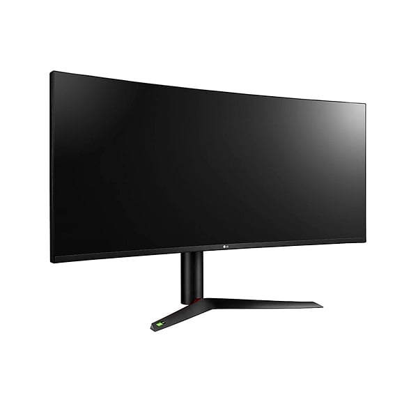 LG UltraGear 38GL950G 38 WQHD IPS 144Hz GSync  Monitor