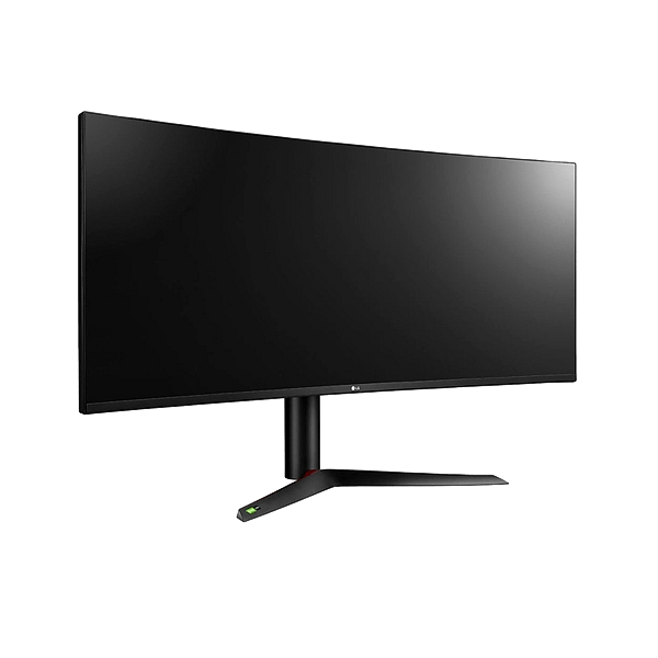 LG UltraGear 38GL950G 38 WQHD IPS 144Hz GSync  Monitor