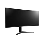 LG UltraGear 38GL950G 38 WQHD IPS 144Hz GSync  Monitor