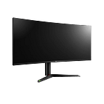 LG UltraGear 38GL950G 38 WQHD IPS 144Hz GSync  Monitor