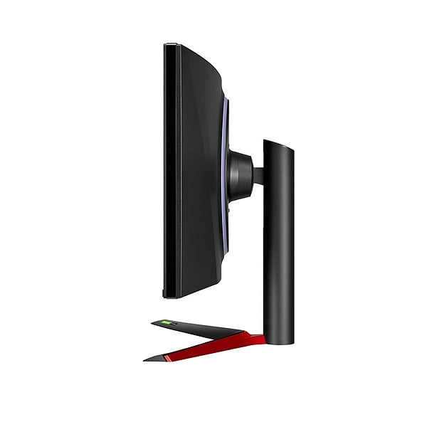 LG UltraGear 38GL950G 38 WQHD IPS 144Hz GSync  Monitor
