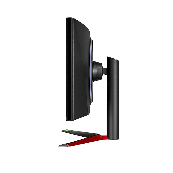 LG UltraGear 38GL950G 38 WQHD IPS 144Hz GSync  Monitor