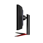 LG UltraGear 38GL950G 38 WQHD IPS 144Hz GSync  Monitor