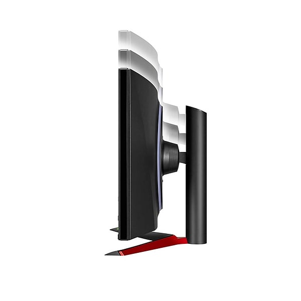 LG UltraGear 38GL950G 38 WQHD IPS 144Hz GSync  Monitor
