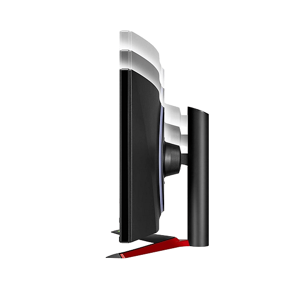 LG UltraGear 38GL950G 38 WQHD IPS 144Hz GSync  Monitor