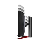 LG UltraGear 38GL950G 38 WQHD IPS 144Hz GSync  Monitor
