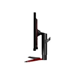 LG UltraGear 27GL63TB 27 FHD IPS 144Hz Gaming  Monitor