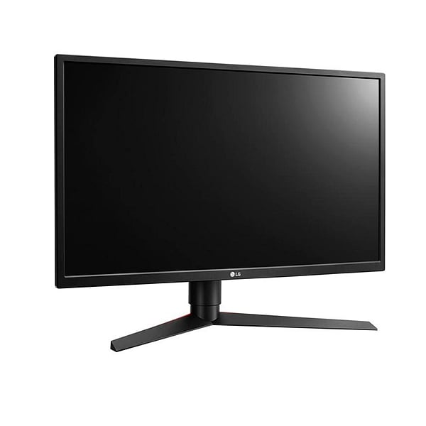 LG 27GK750FB 27 FHD 240Hz FreeSync Gaming  Monitor
