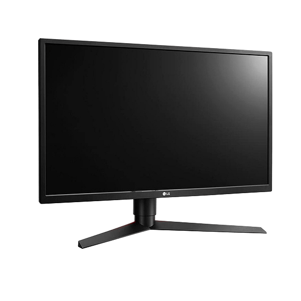 LG 27GK750FB 27 FHD 240Hz FreeSync Gaming  Monitor
