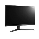 LG 27GK750FB 27 FHD 240Hz FreeSync Gaming  Monitor