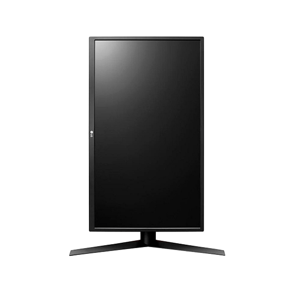 LG 27GK750FB 27 FHD 240Hz FreeSync Gaming  Monitor