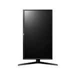 LG 27GK750FB 27 FHD 240Hz FreeSync Gaming  Monitor