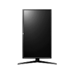 LG 27GK750FB 27 FHD 240Hz FreeSync Gaming  Monitor