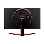 LG 27GK750FB 27 FHD 240Hz FreeSync Gaming  Monitor