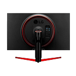 LG 27GK750FB 27 FHD 240Hz FreeSync Gaming  Monitor