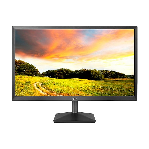 LG 22MK400H 215 FHD HDMI  Monitor