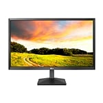 LG 22MK400H 215 FHD HDMI  Monitor
