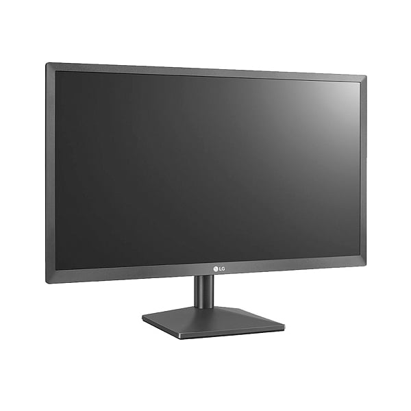 LG 22MK400H 215 FHD HDMI  Monitor