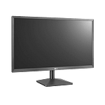 LG 22MK400H 215 FHD HDMI  Monitor