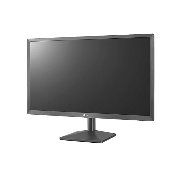 LG 22MK400H 215 FHD HDMI  Monitor
