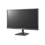 LG 22MK400H 215 FHD HDMI  Monitor