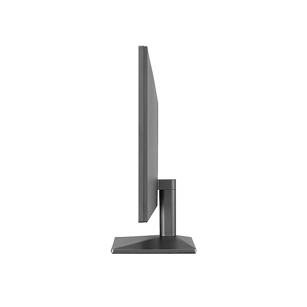 LG 22MK400H 215 FHD HDMI  Monitor