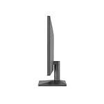 LG 22MK400H 215 FHD HDMI  Monitor