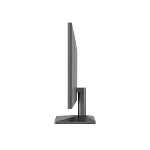 LG 22MK400H 215 FHD HDMI  Monitor