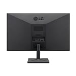 LG 22MK400H 215 FHD HDMI  Monitor