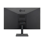 LG 22MK400H 215 FHD HDMI  Monitor