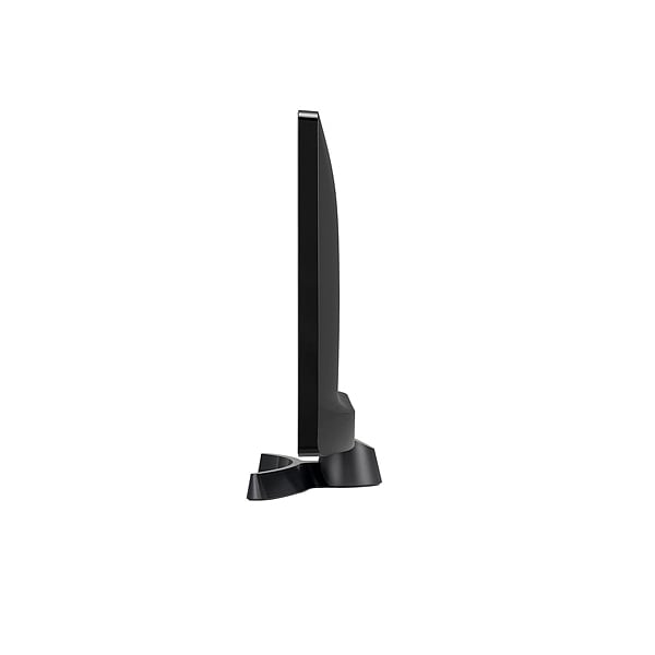 LG 24TL510S 236 HD Ready HDMI Negro  Smart TV
