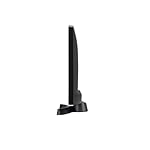 LG 24TL510S 236 HD Ready HDMI Negro  Smart TV