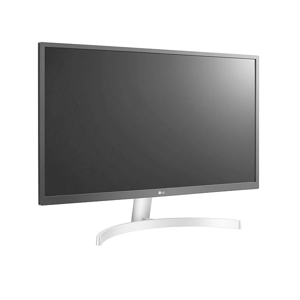 LG 27UL500W 27 IPS UHD 4K HDR FreeSync  Monitor
