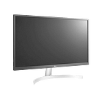 LG 27UL500W 27 IPS UHD 4K HDR FreeSync  Monitor