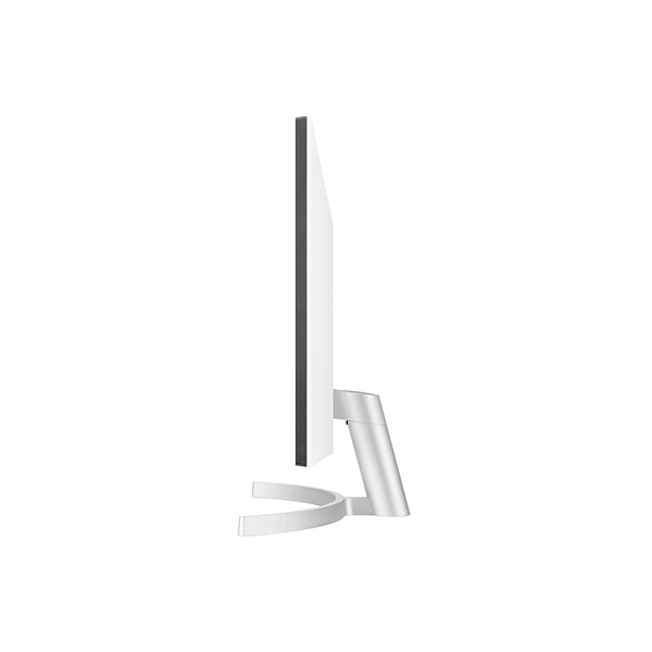 LG 27UL500W 27 IPS UHD 4K HDR FreeSync  Monitor