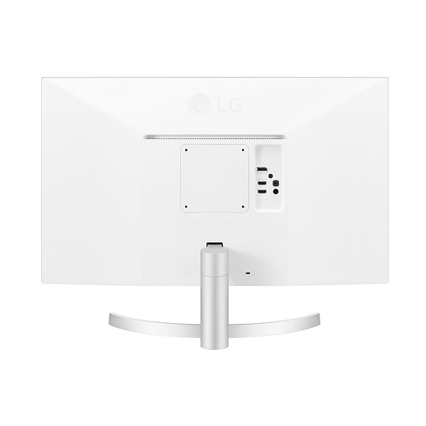LG 27UL500W 27 IPS UHD 4K HDR FreeSync  Monitor