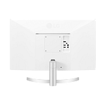 LG 27UL500W 27 IPS UHD 4K HDR FreeSync  Monitor