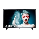 LG 32LM550BPLB 32 LED HD  TV