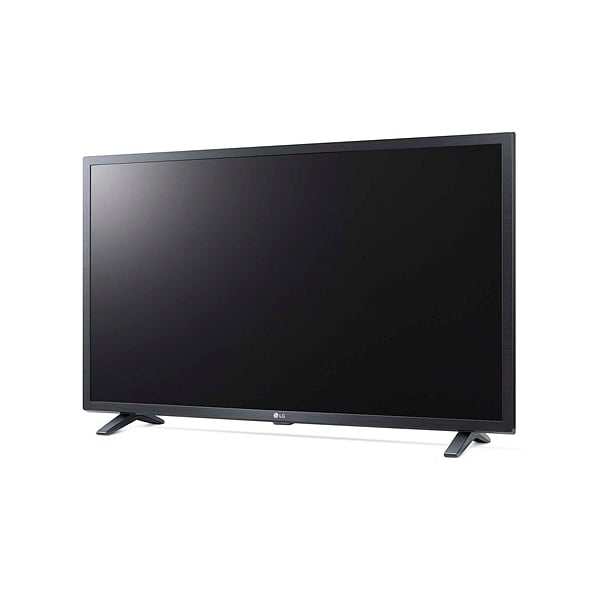 LG 32LM550BPLB 32 LED HD  TV