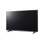 LG 32LM550BPLB 32 LED HD  TV