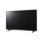 LG 32LM550BPLB 32 LED HD  TV LG 32LM550BPLB 32 LED HD  TV