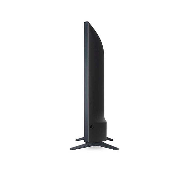 LG 32LM550BPLB 32 LED HD  TV